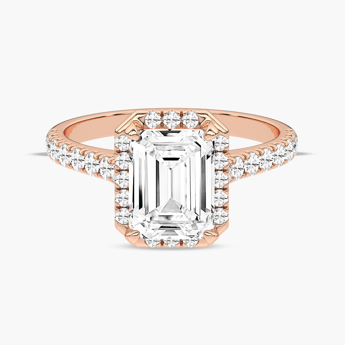 Vail Ring