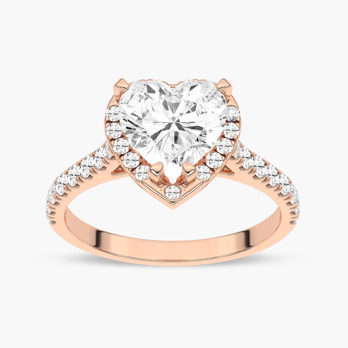 Vail Ring