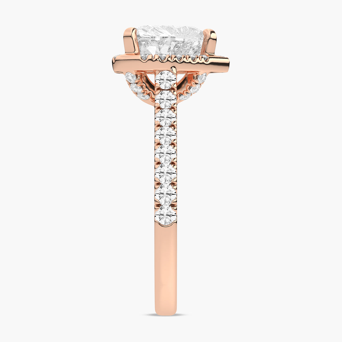 Vail Ring
