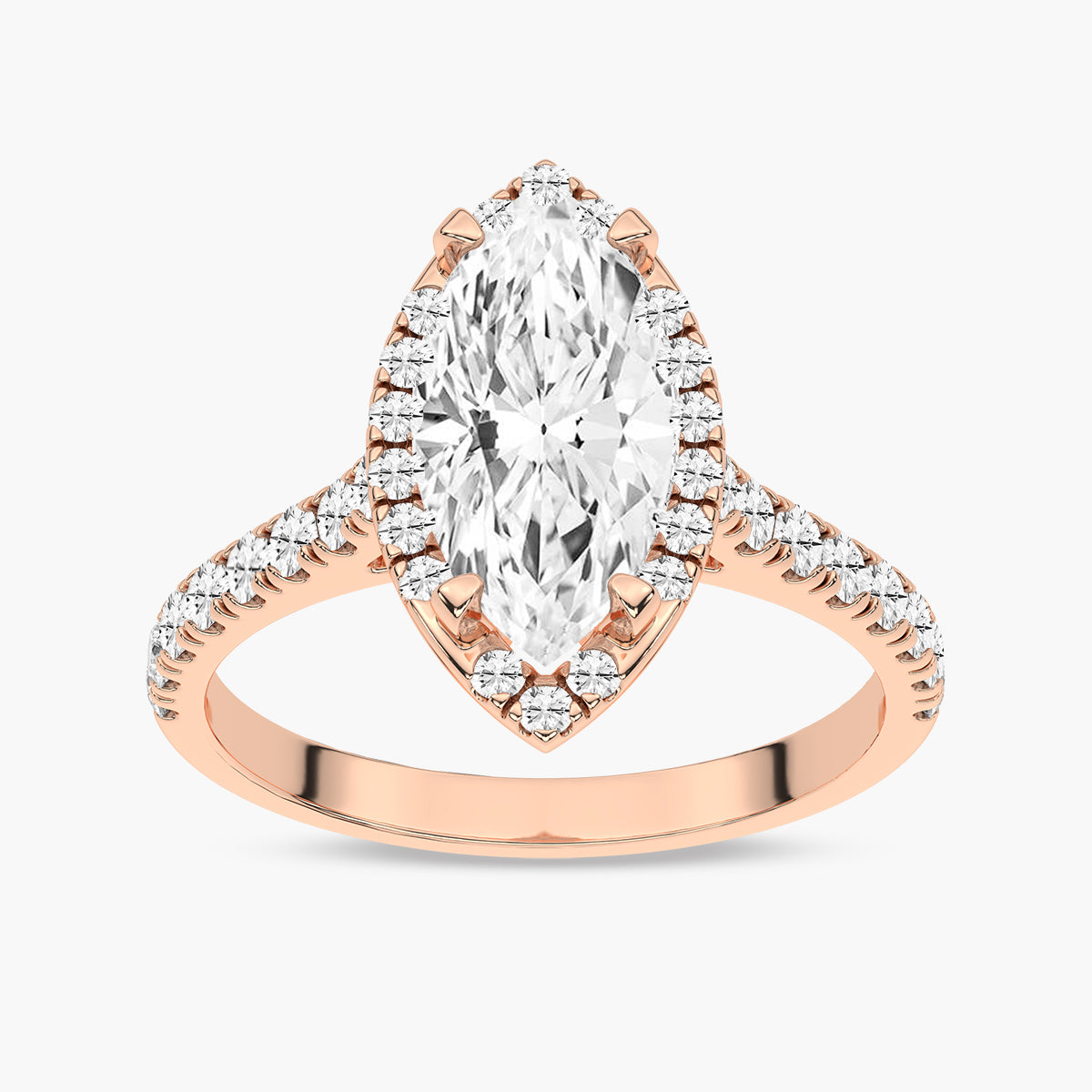 Vail Ring