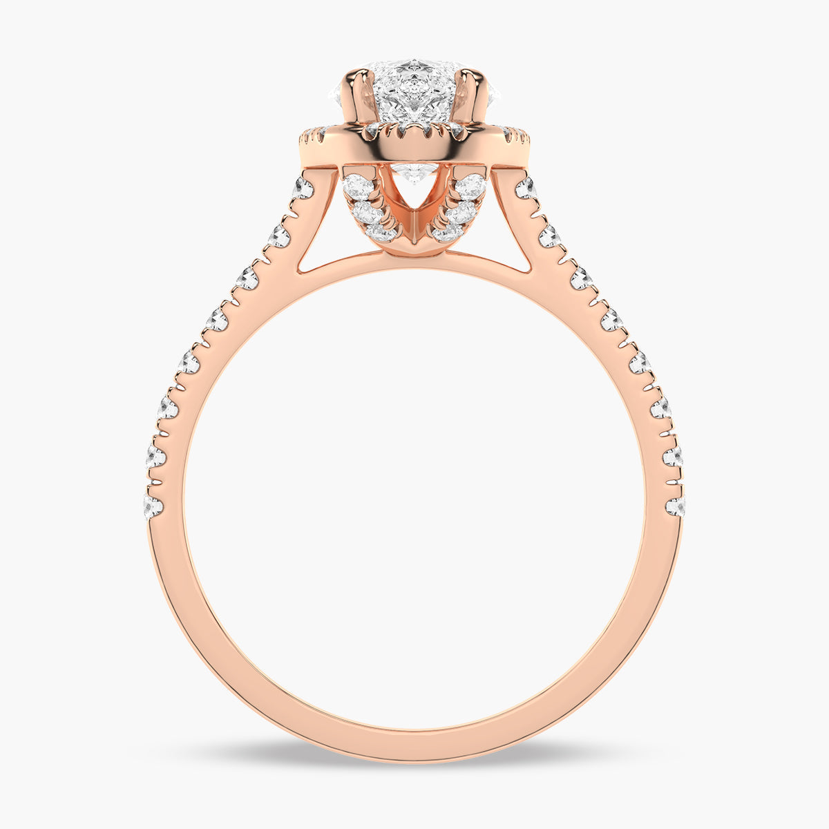 Vail Ring