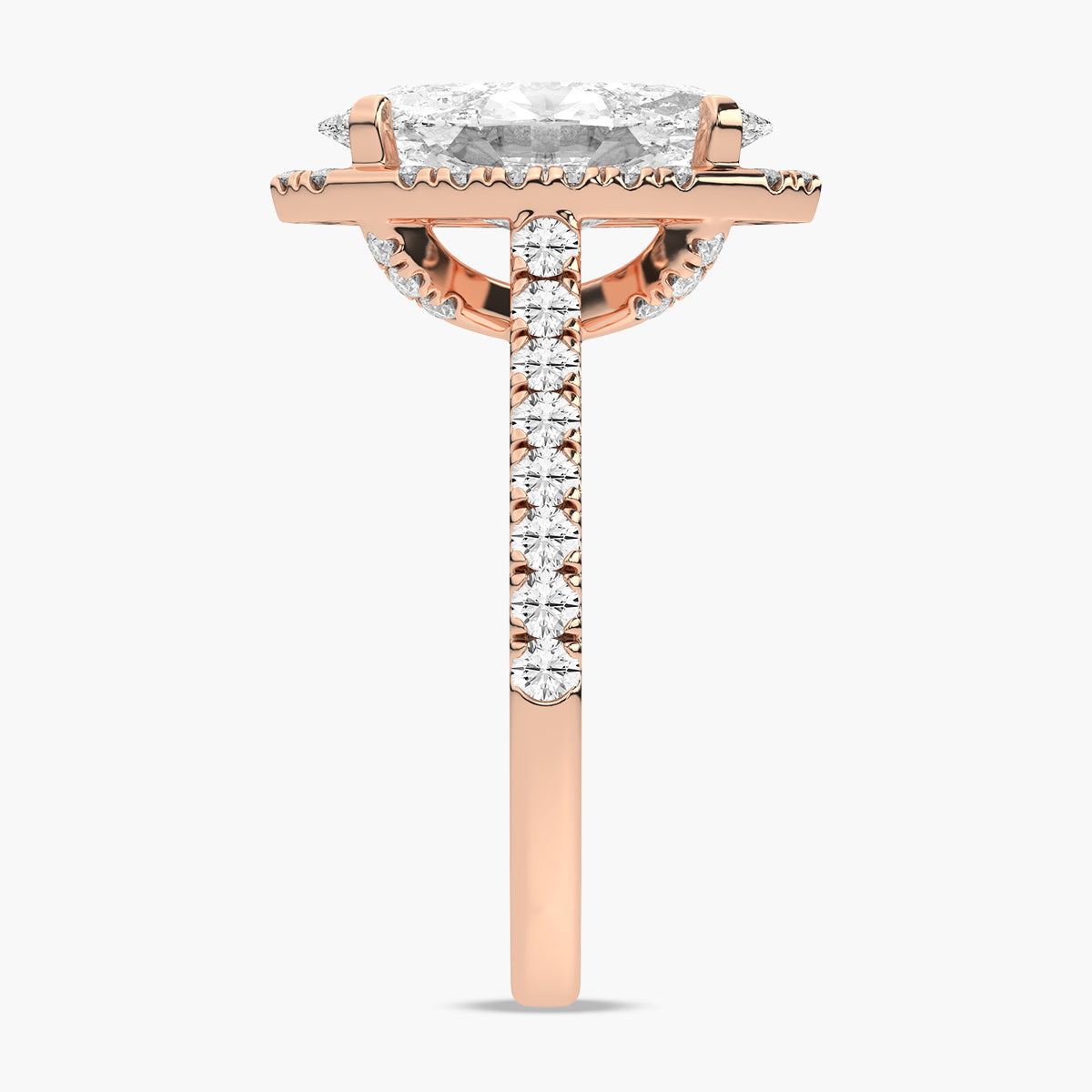 Vail Ring