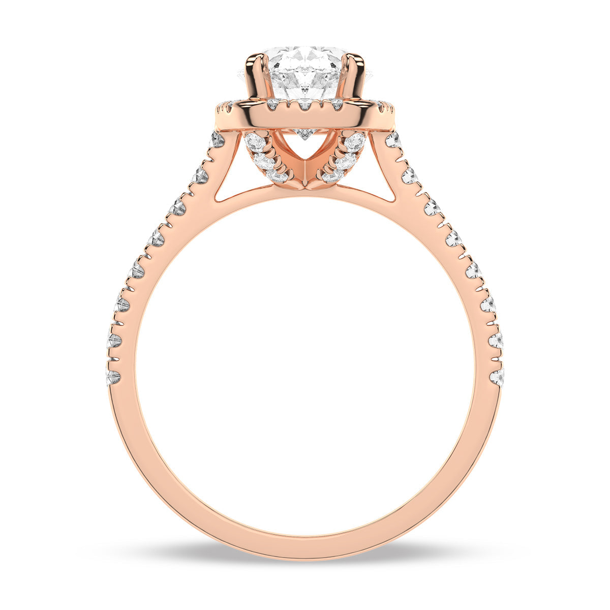 Vail Ring