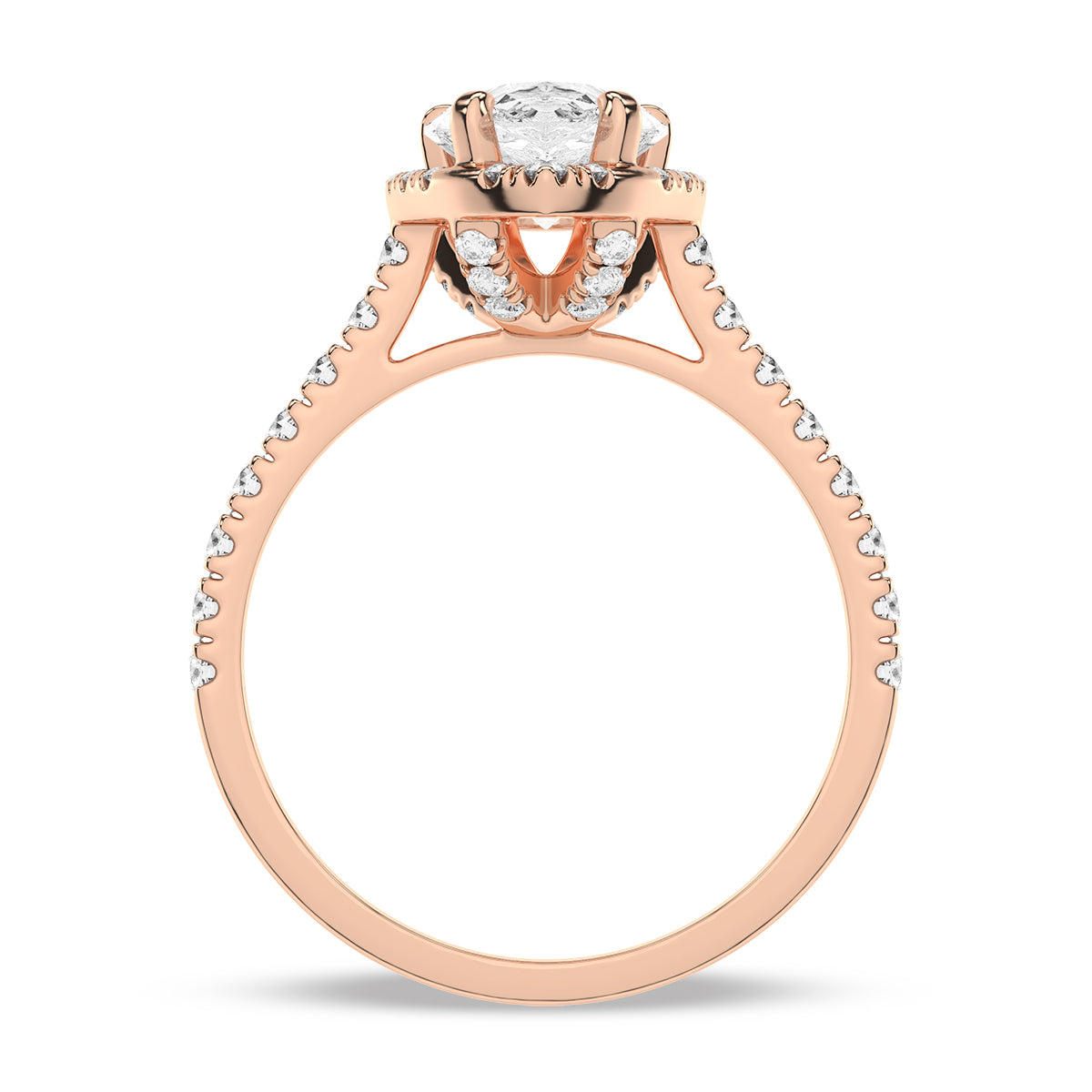 Vail Ring