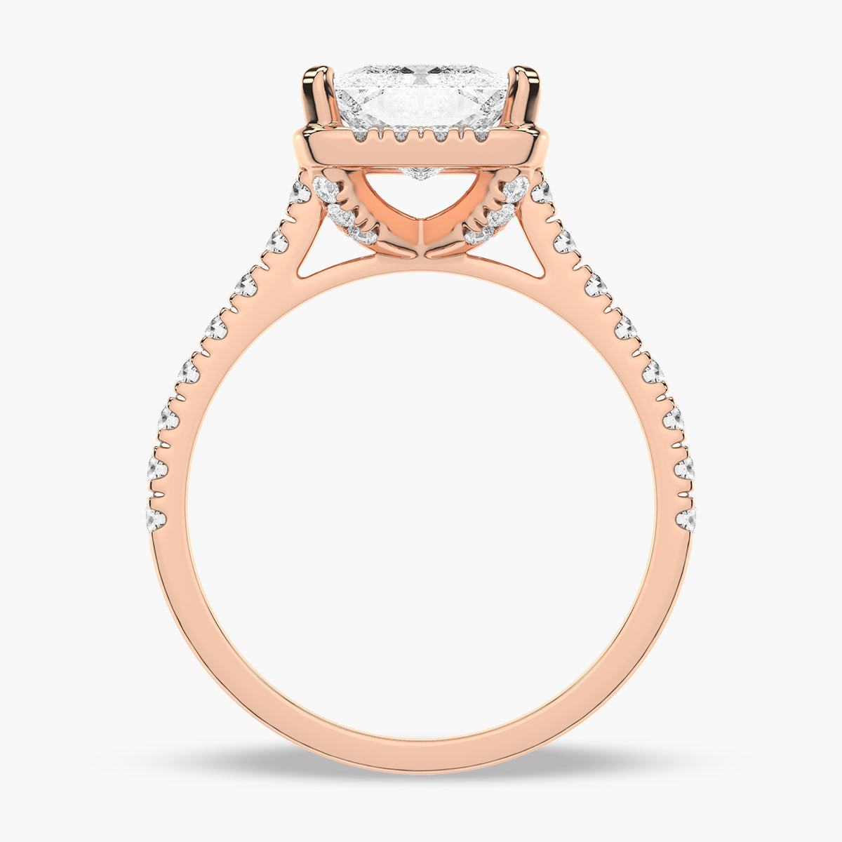 Vail Ring