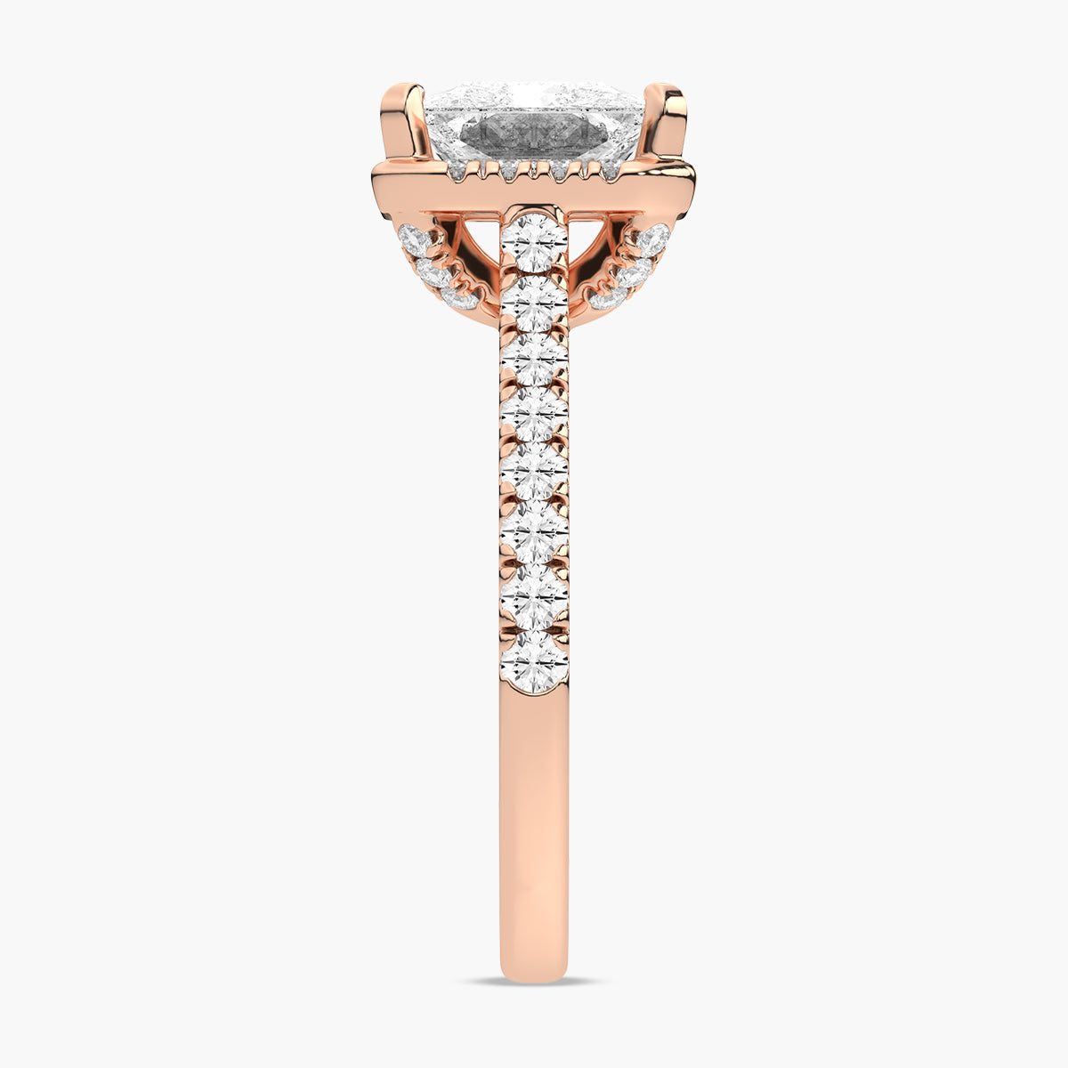 Vail Ring