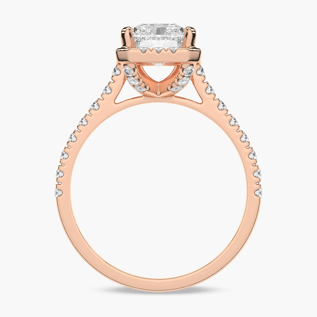 Vail Ring