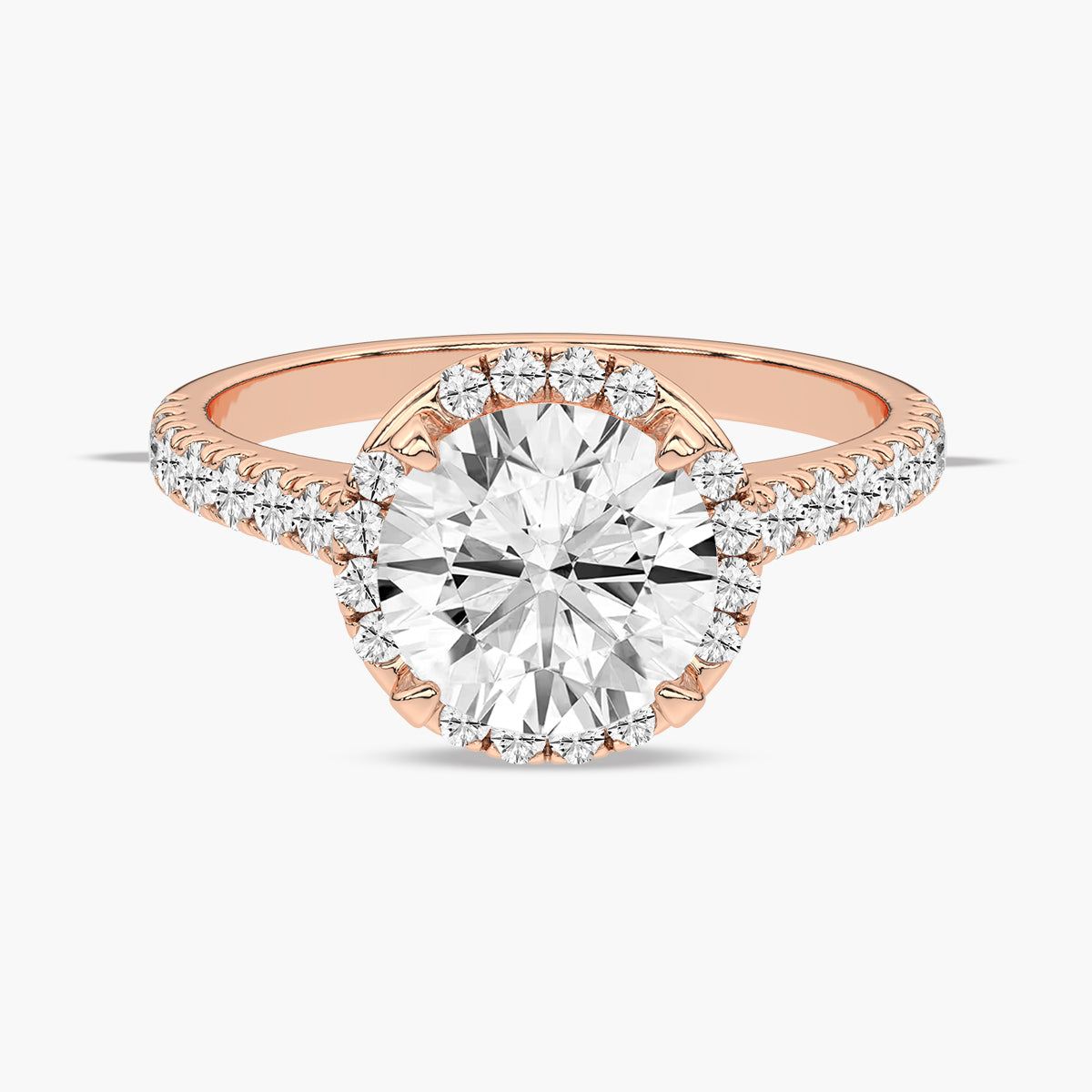 Vail Ring