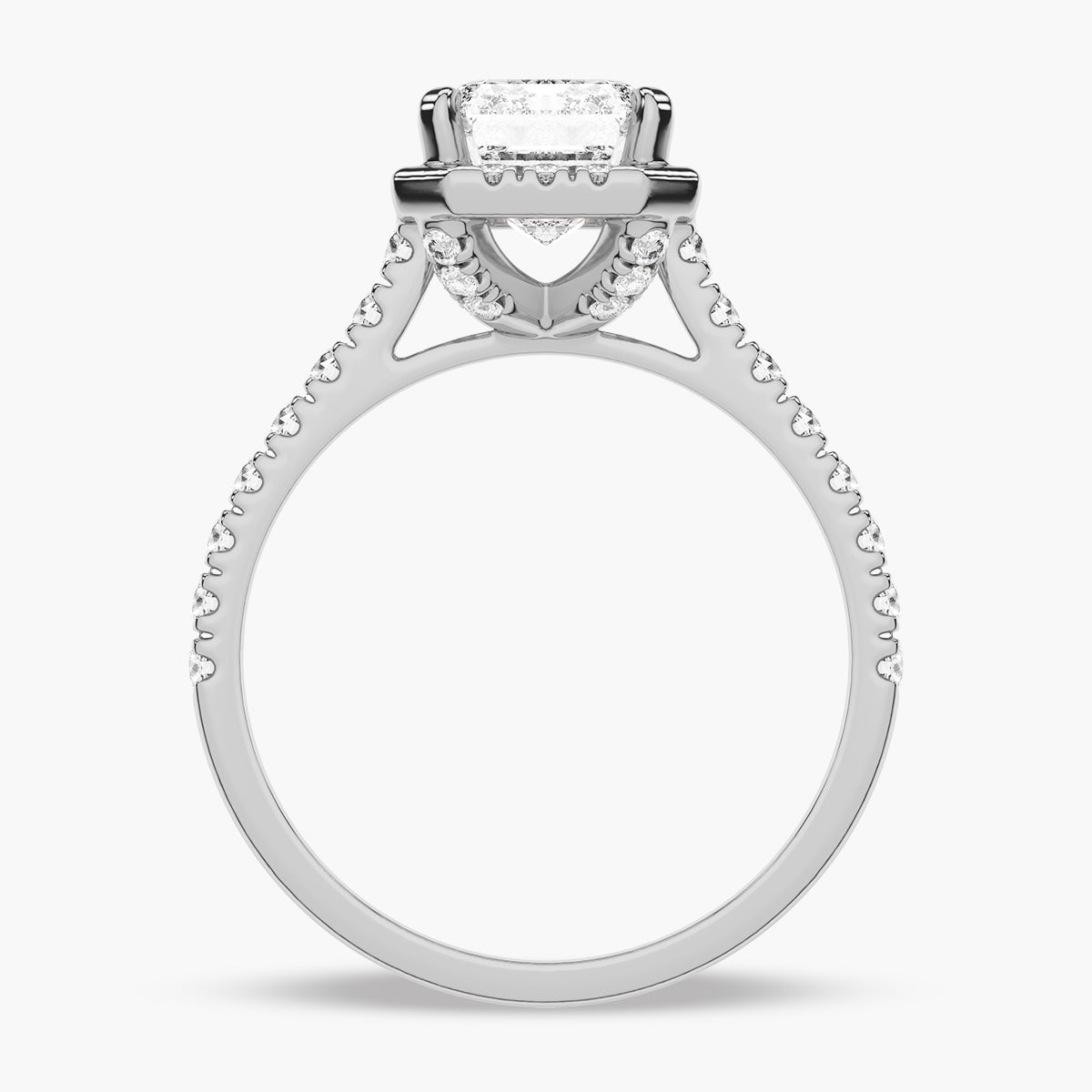 Vail Ring