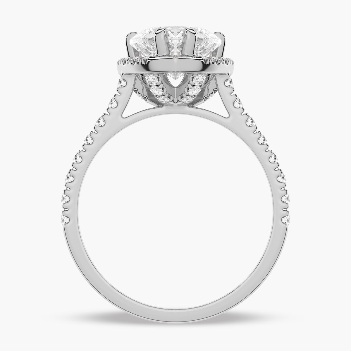 Vail Ring