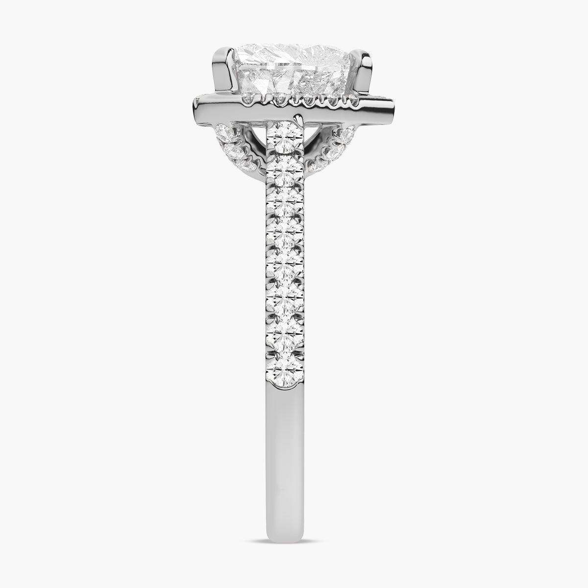 Vail Ring