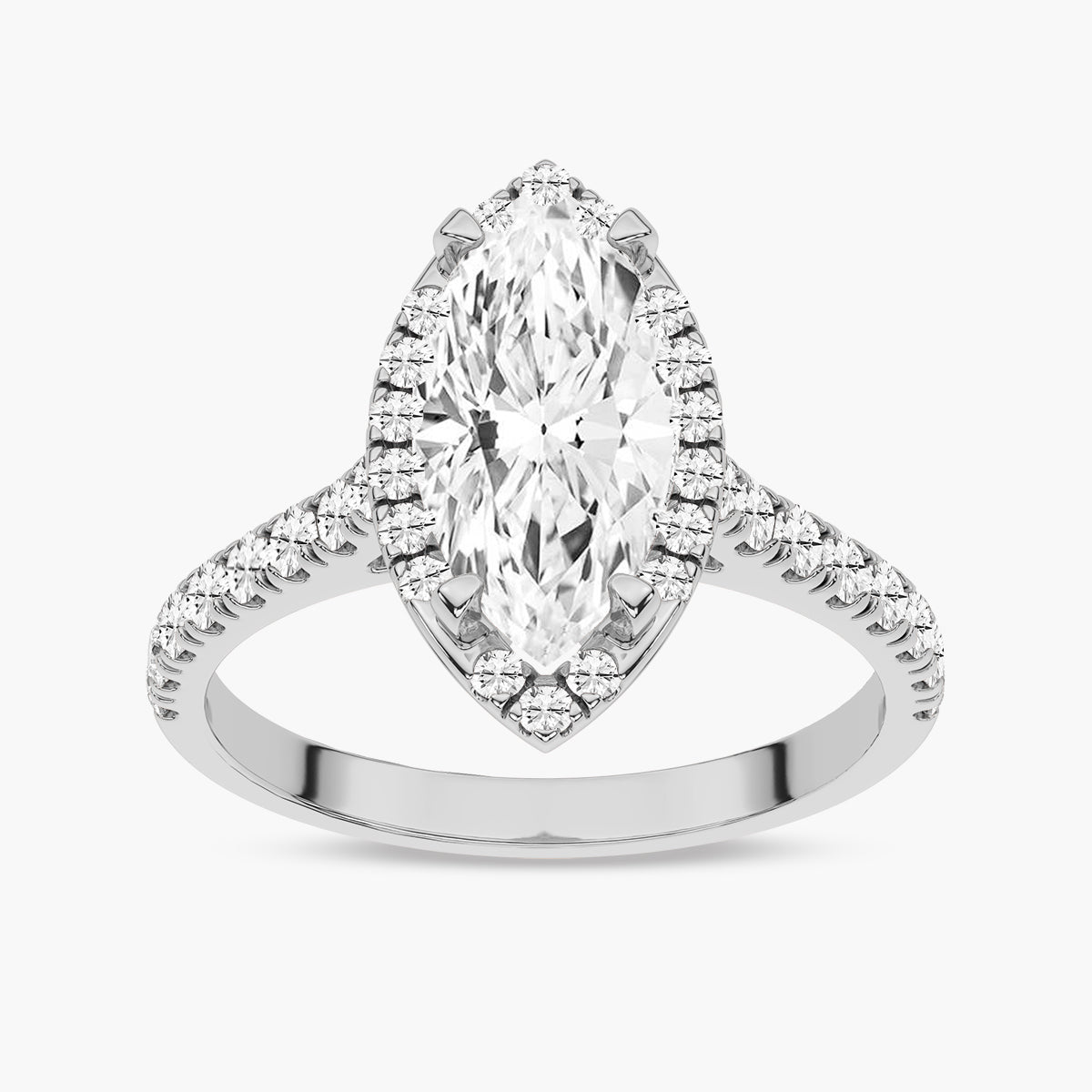 Vail Ring