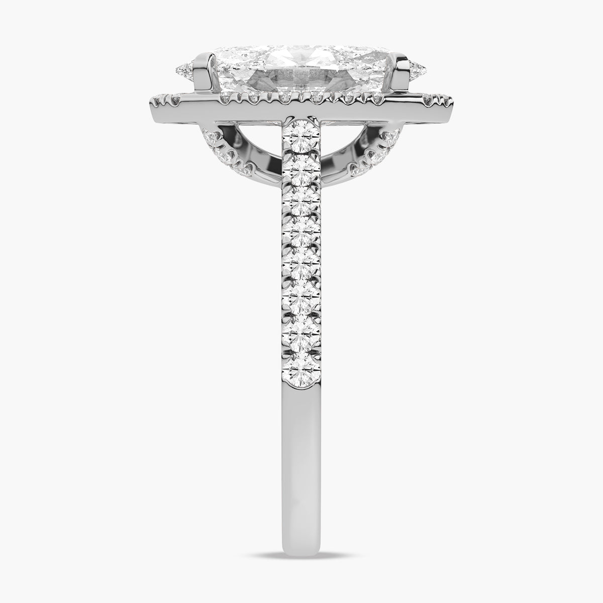 Vail Ring
