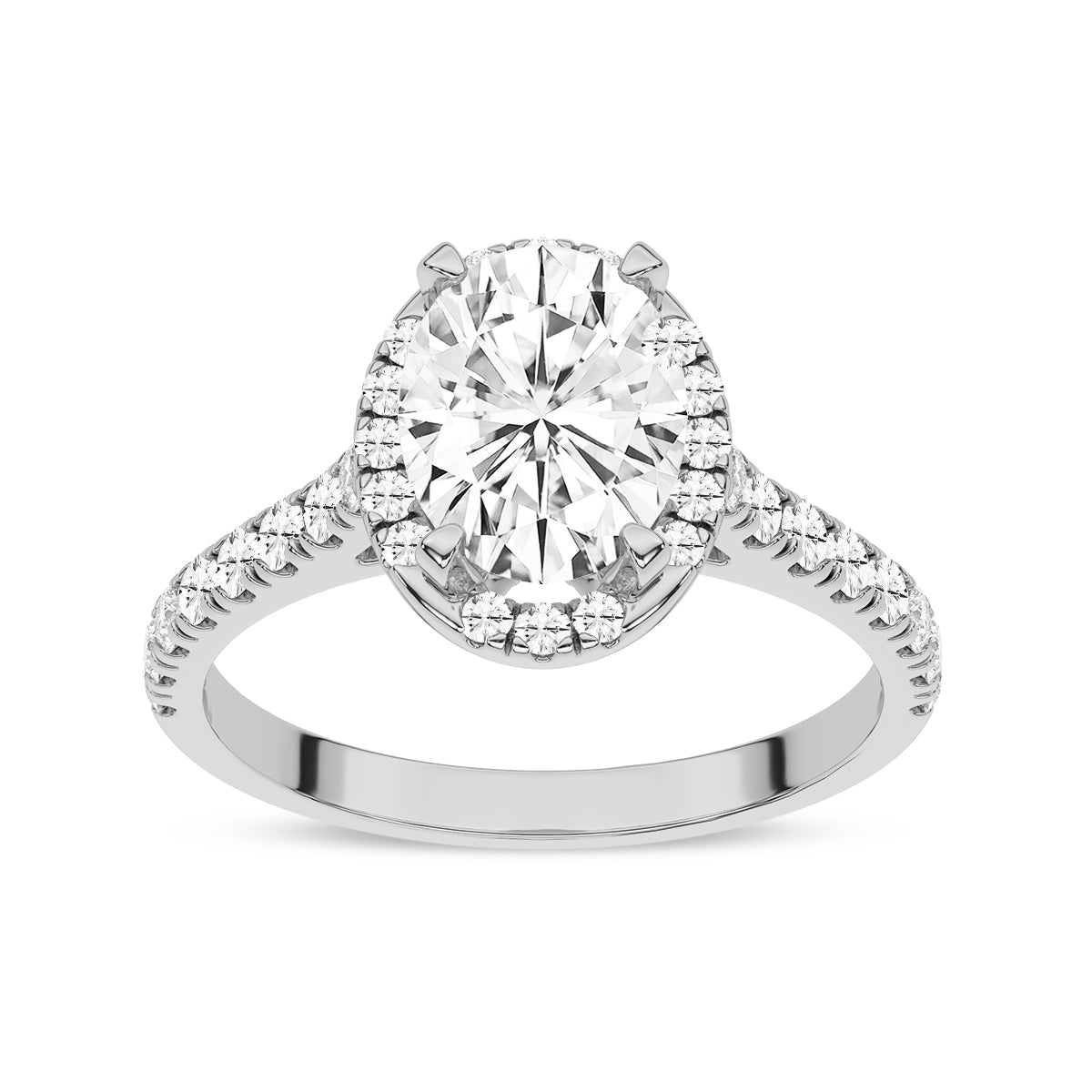 Vail Ring