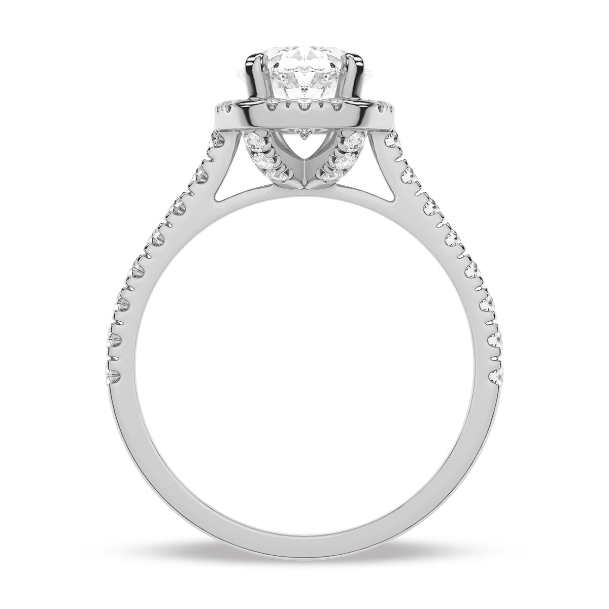 Vail Ring
