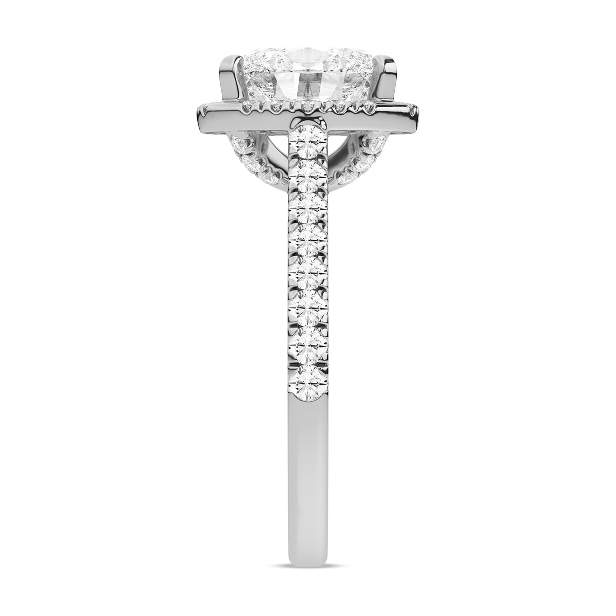 Vail Ring