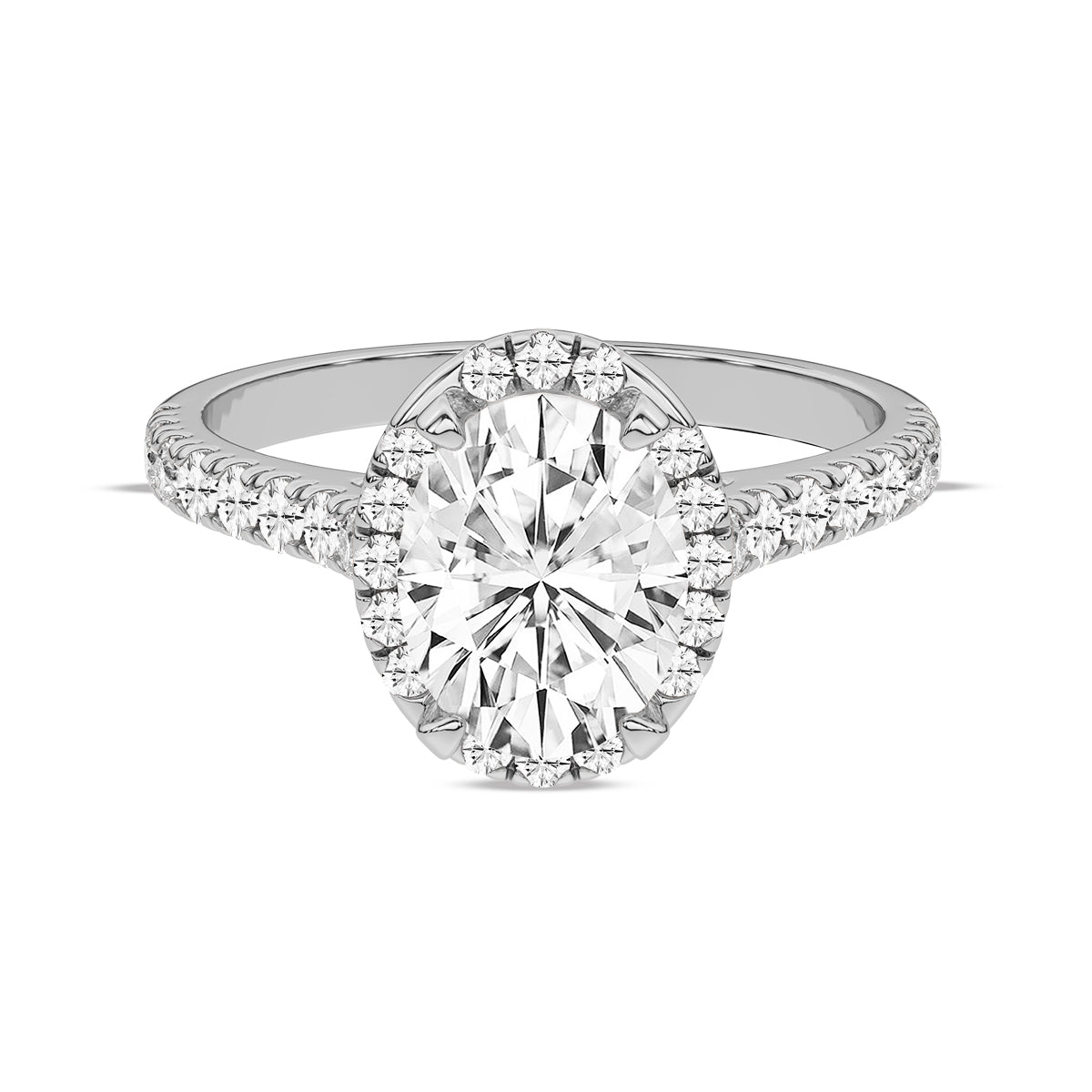 Vail Ring
