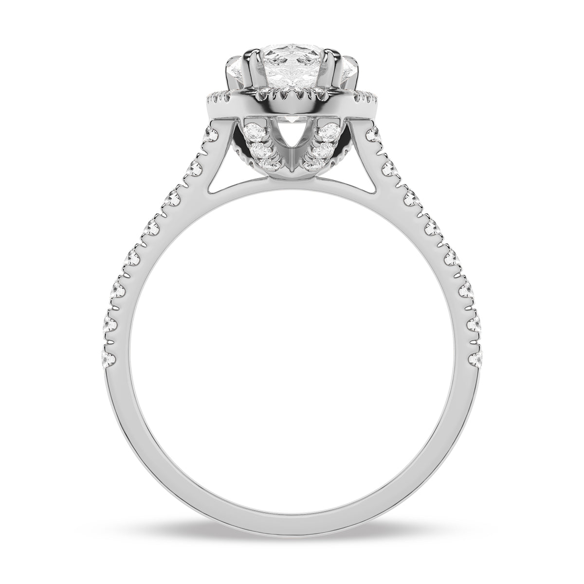 Vail Ring
