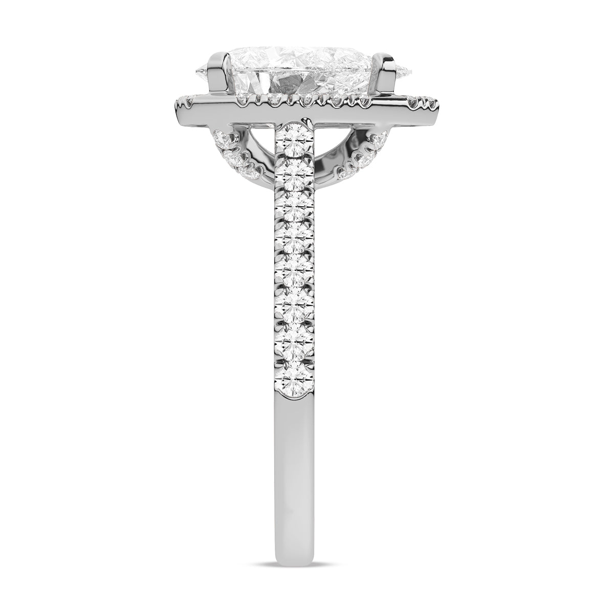 Vail Ring