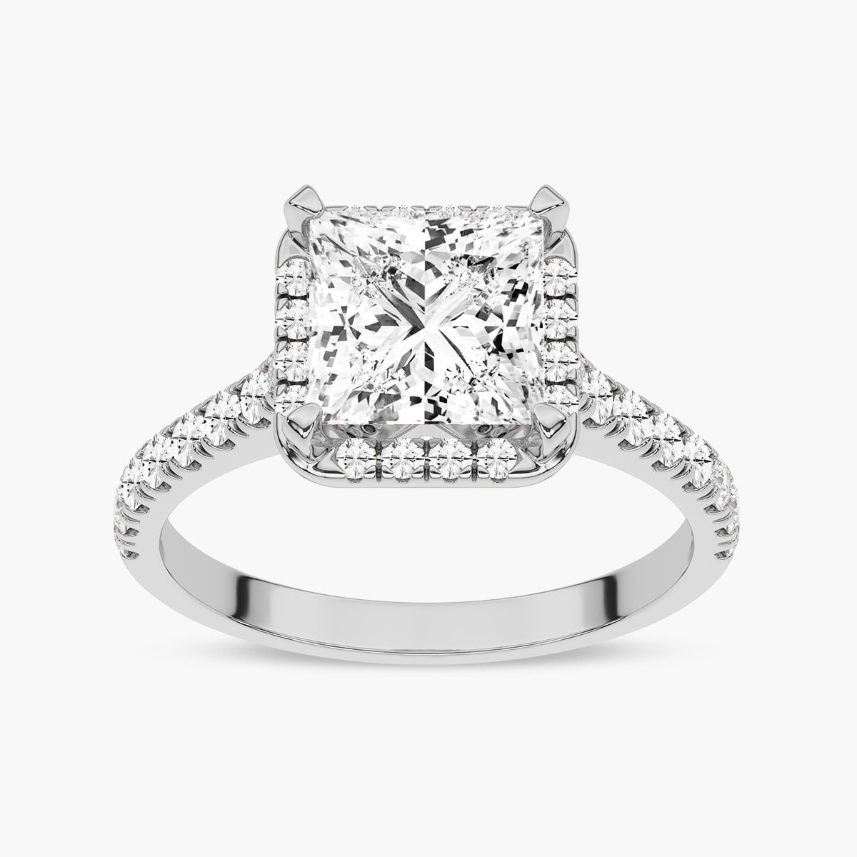 Vail Ring