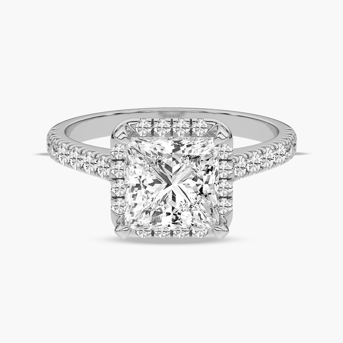 Vail Ring