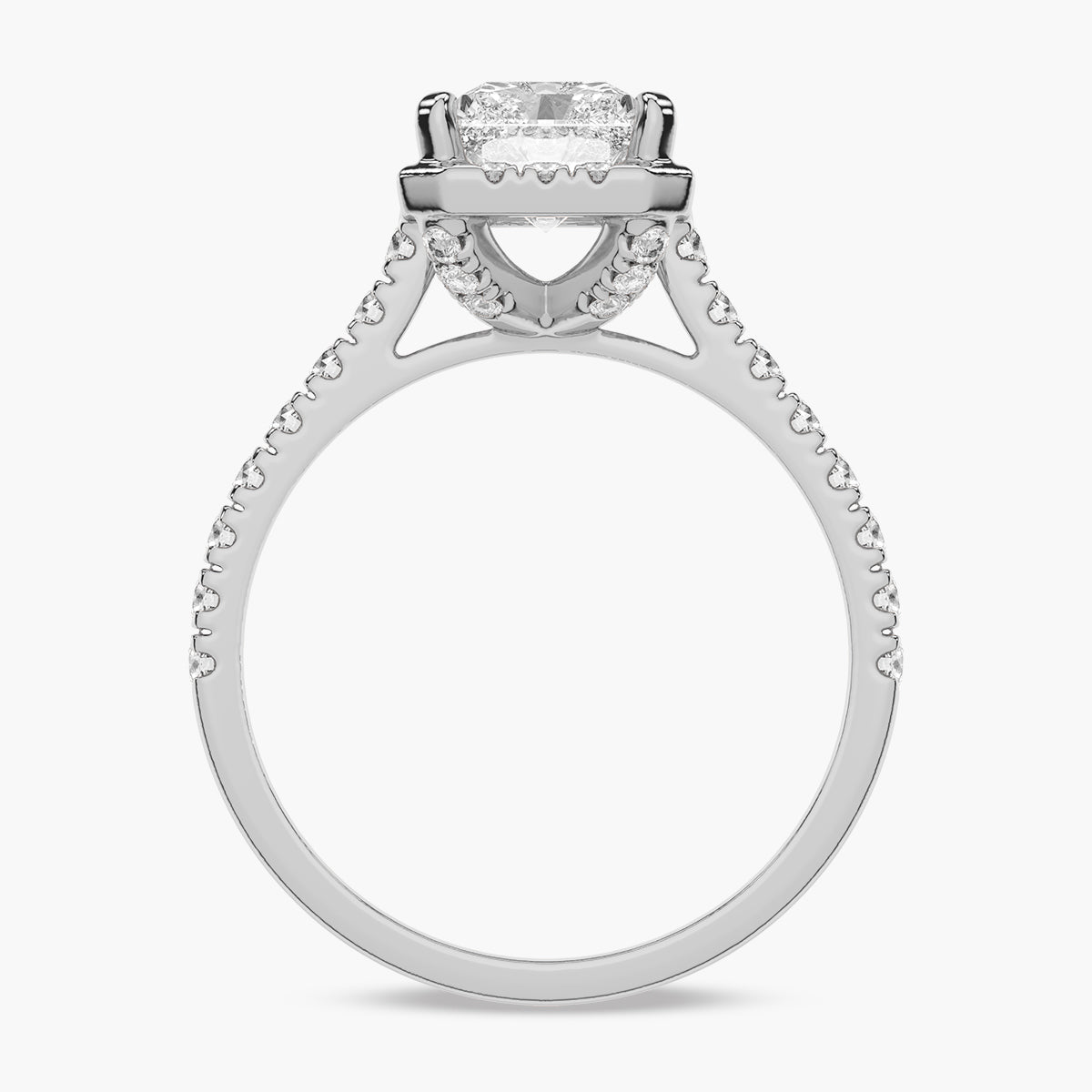 Vail Ring