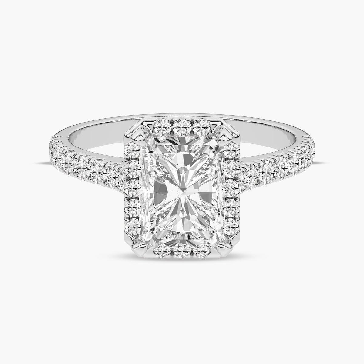 Vail Ring