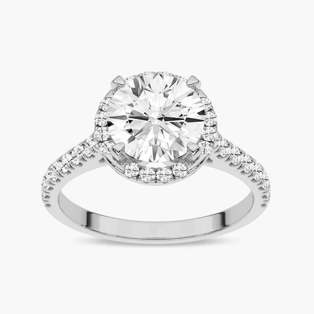 Vail Ring