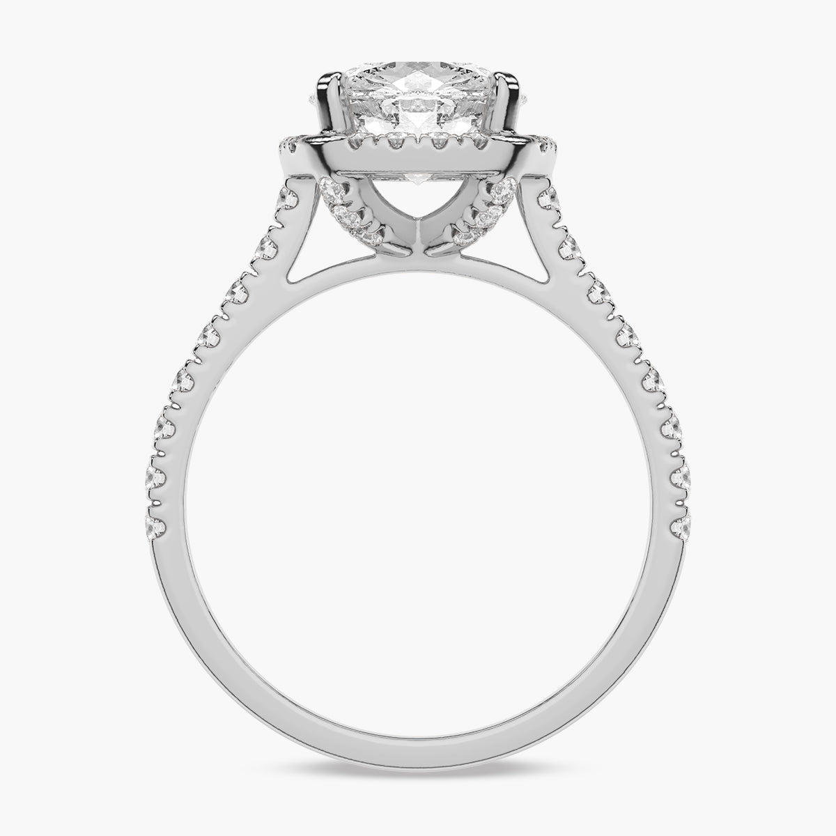 Vail Ring
