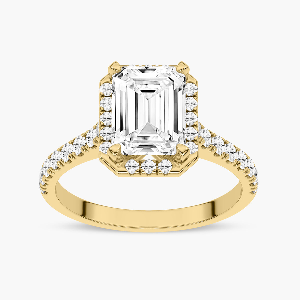 Vail Ring
