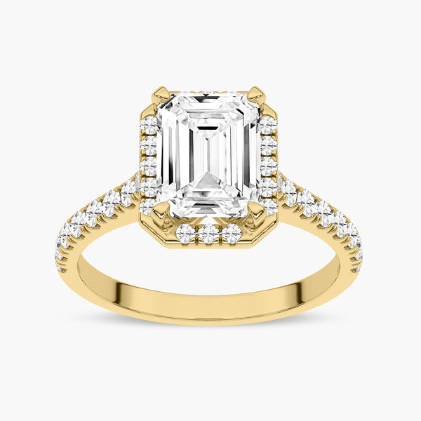 Vail Ring
