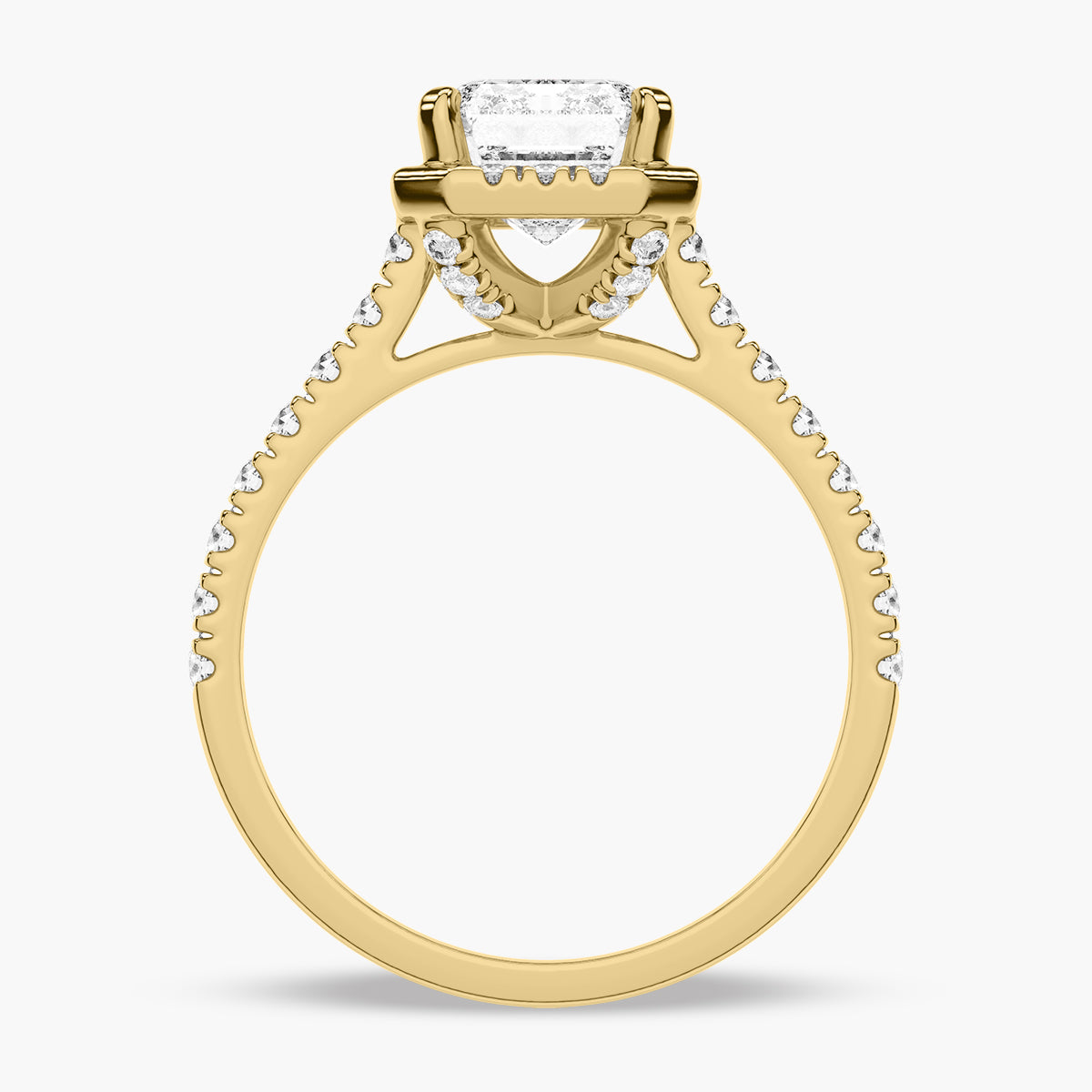 Vail Ring