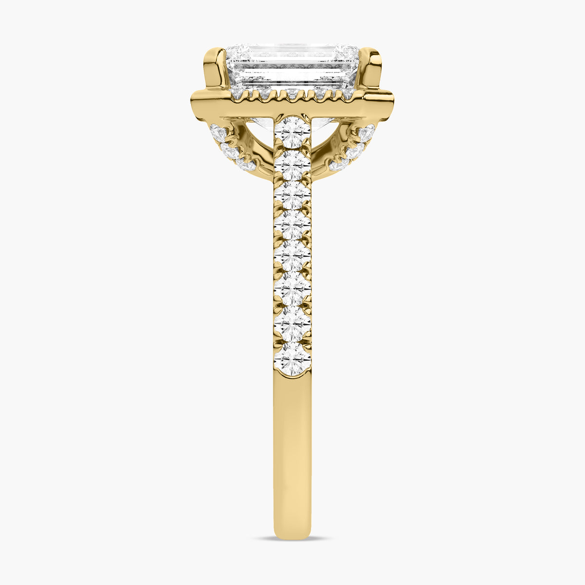 Vail Ring