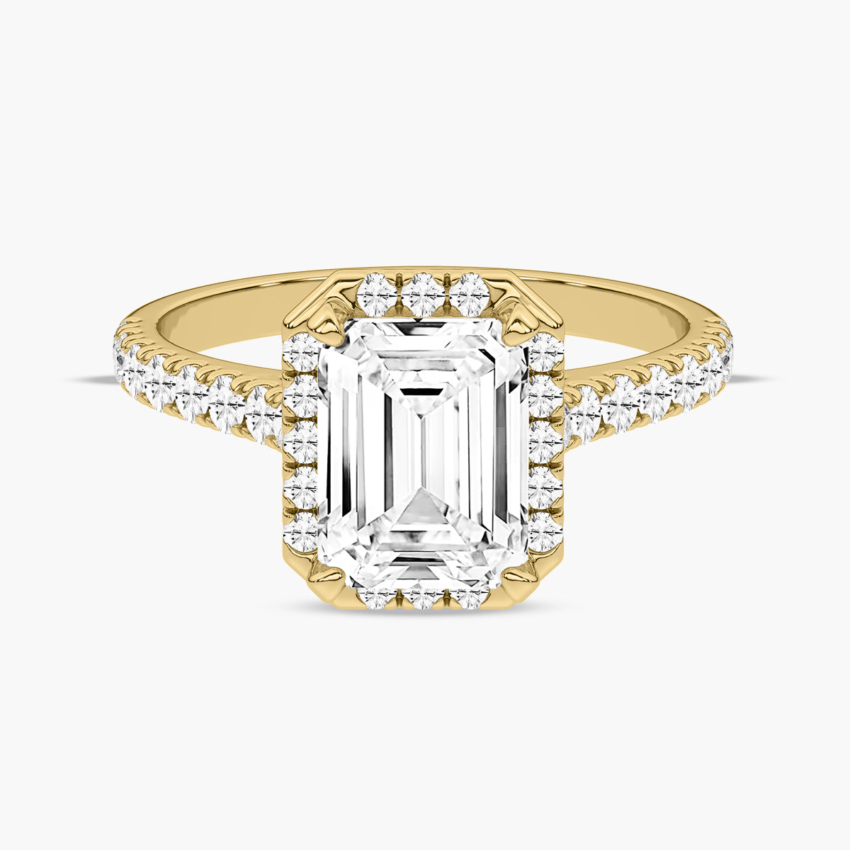 Vail Ring