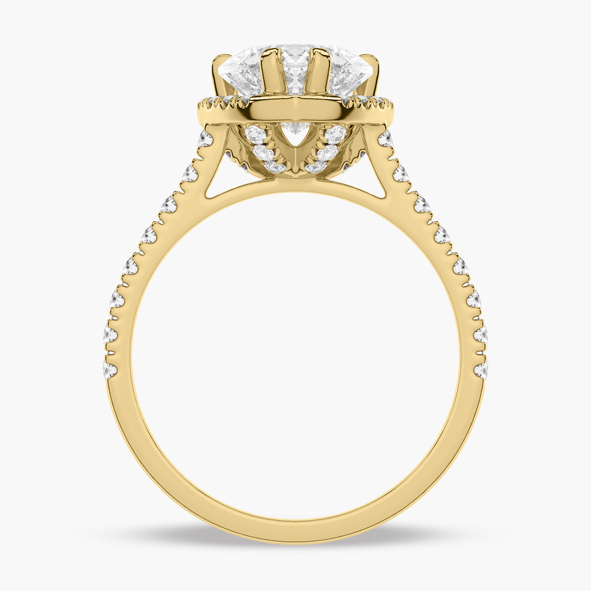 Vail Ring
