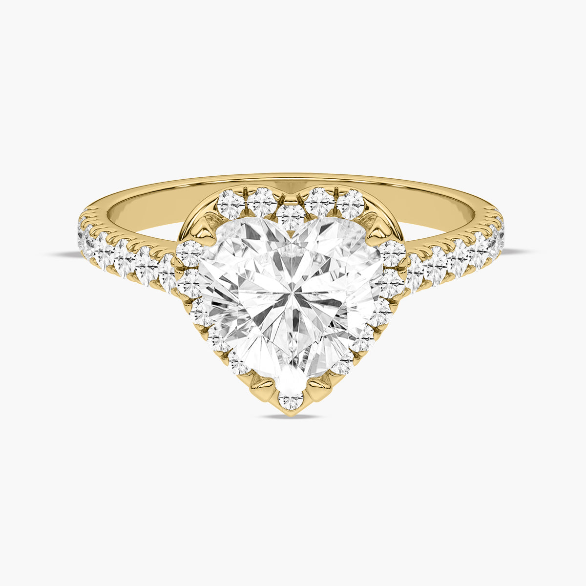 Vail Ring