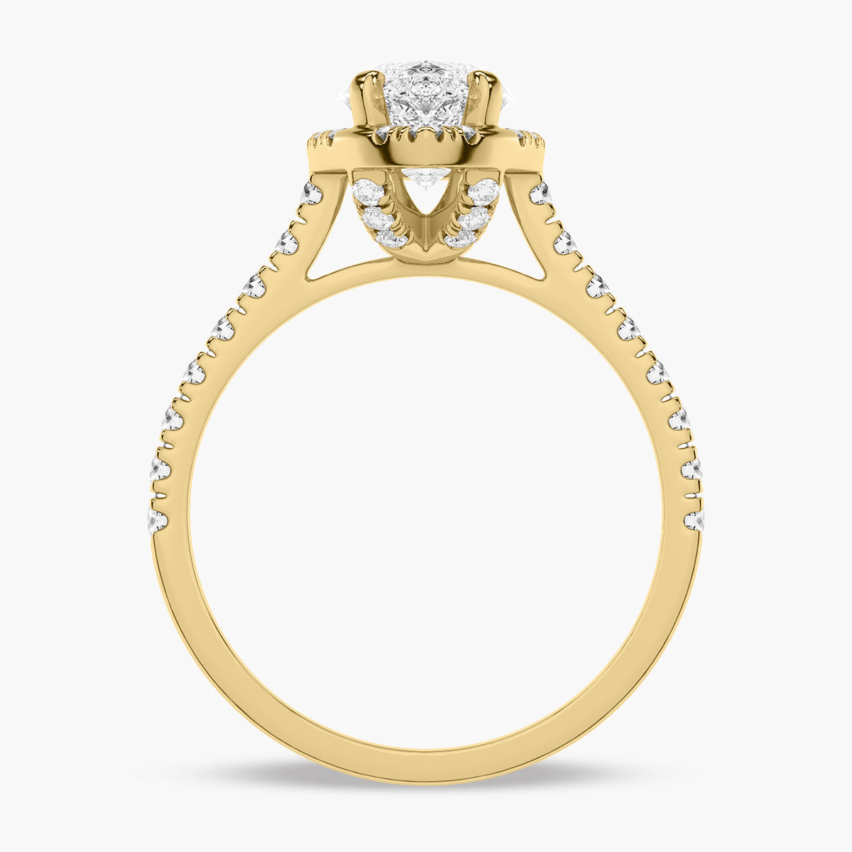 Vail Ring