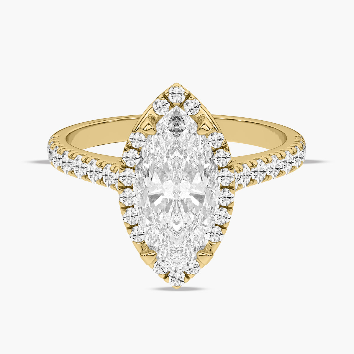 Vail Ring