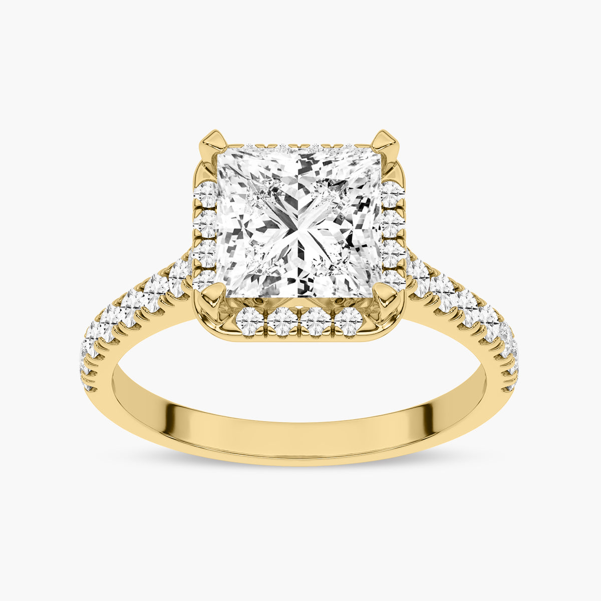 Vail Ring