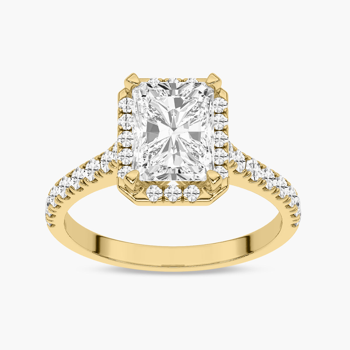 Vail Ring
