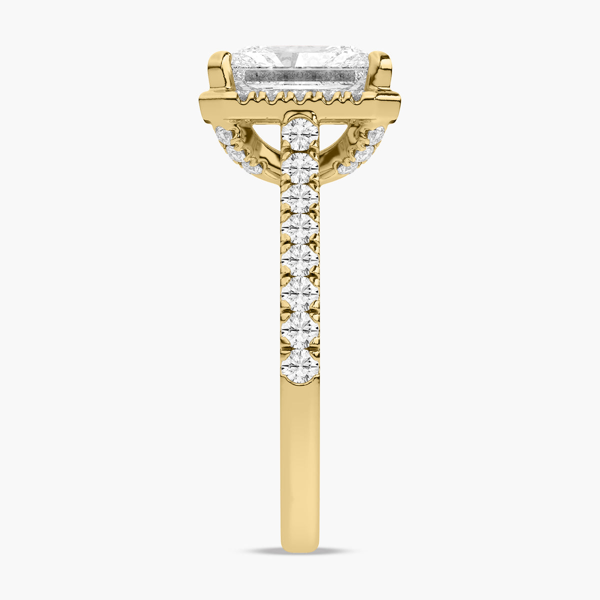 Vail Ring