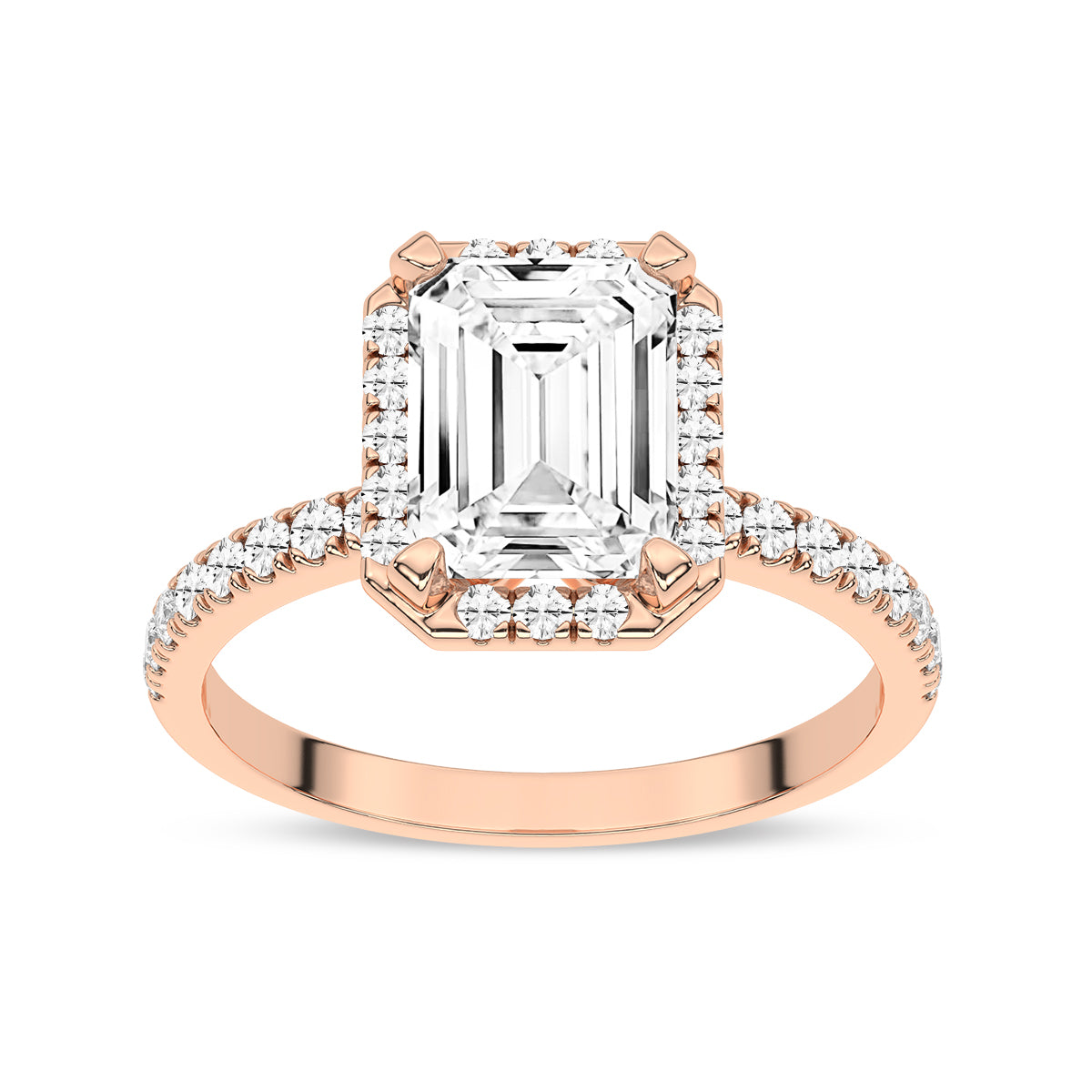 Eris Ring
