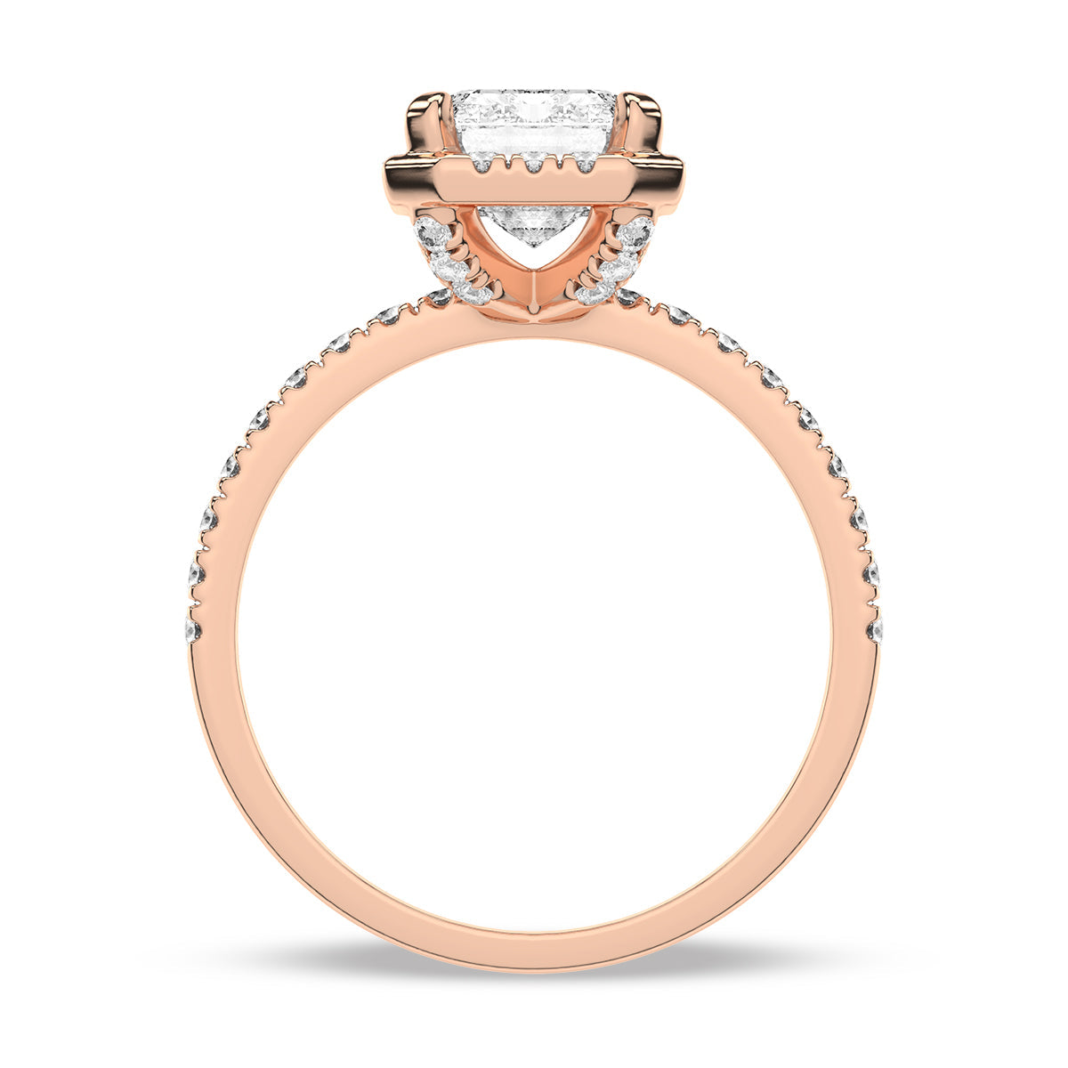Eris Ring