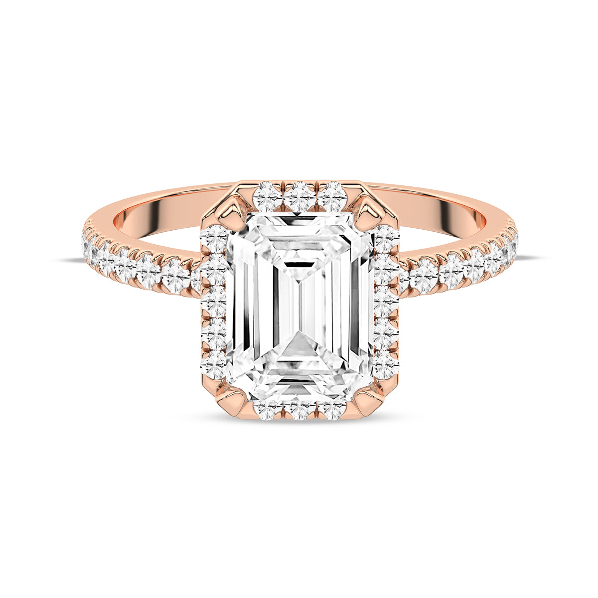 Eris Ring