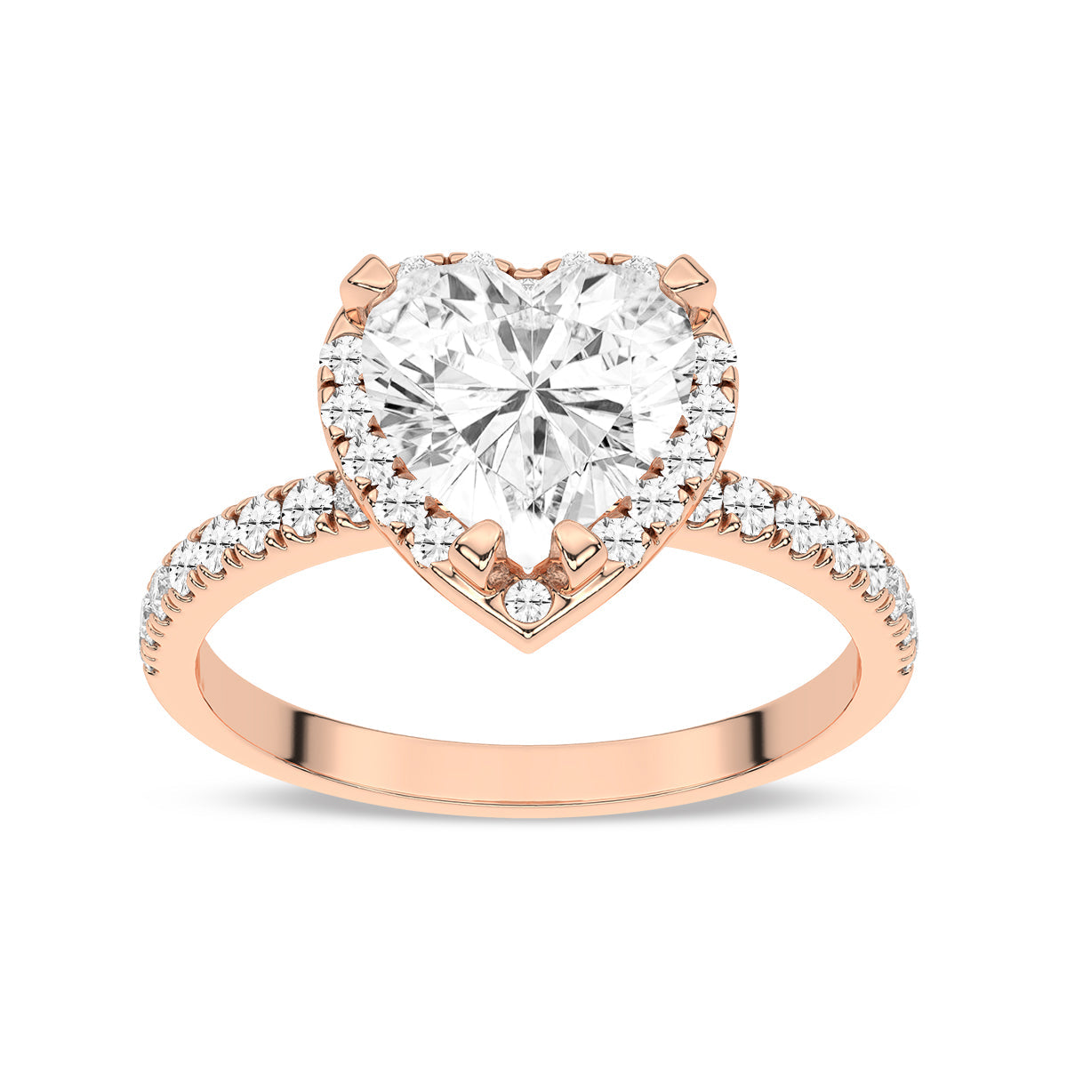 Eris Ring
