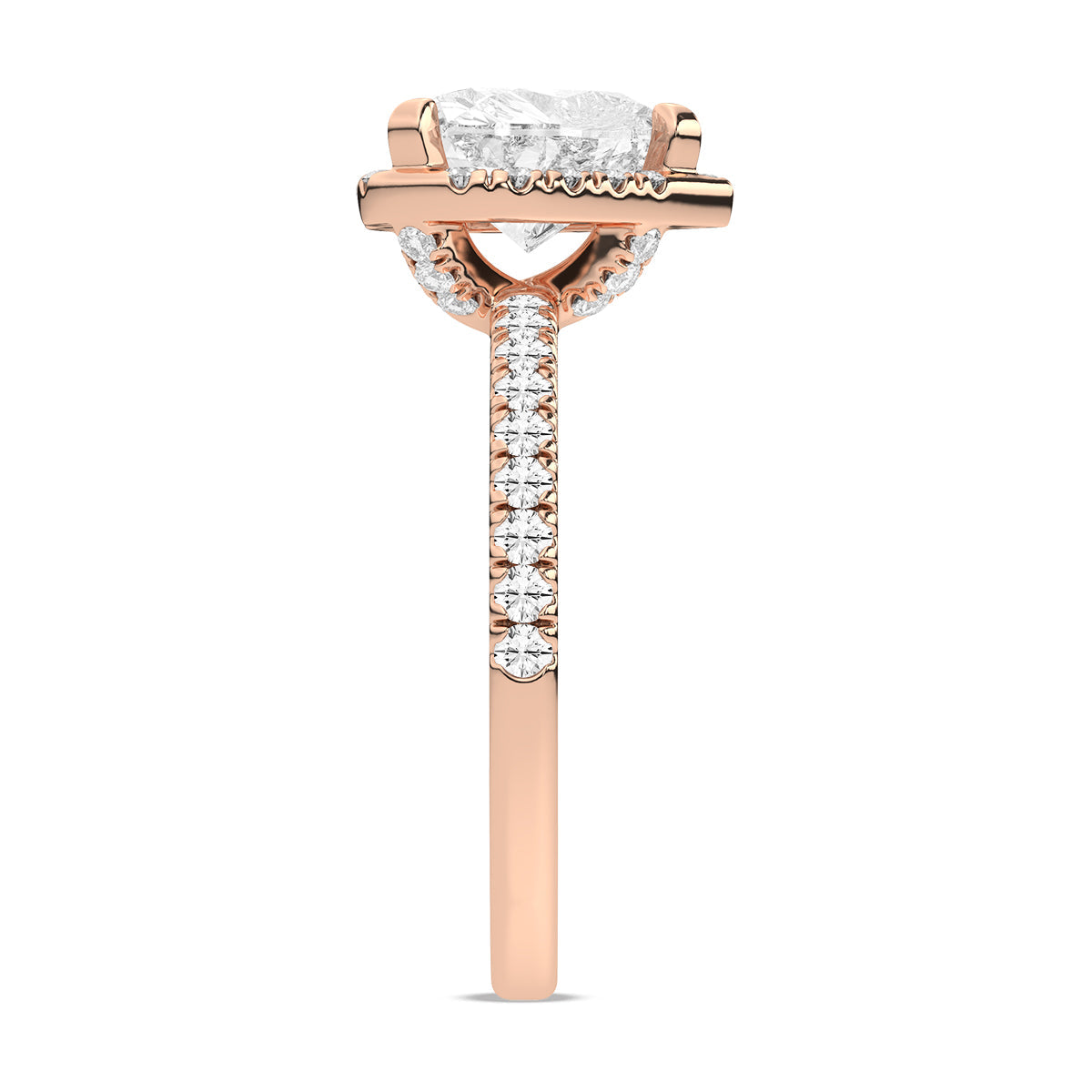 Eris Ring