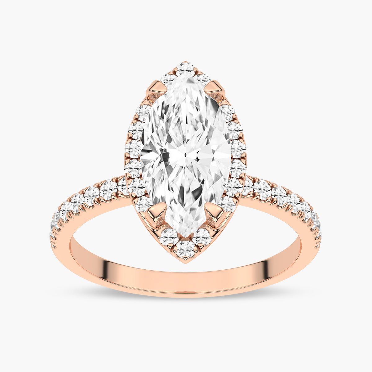 Eris Ring