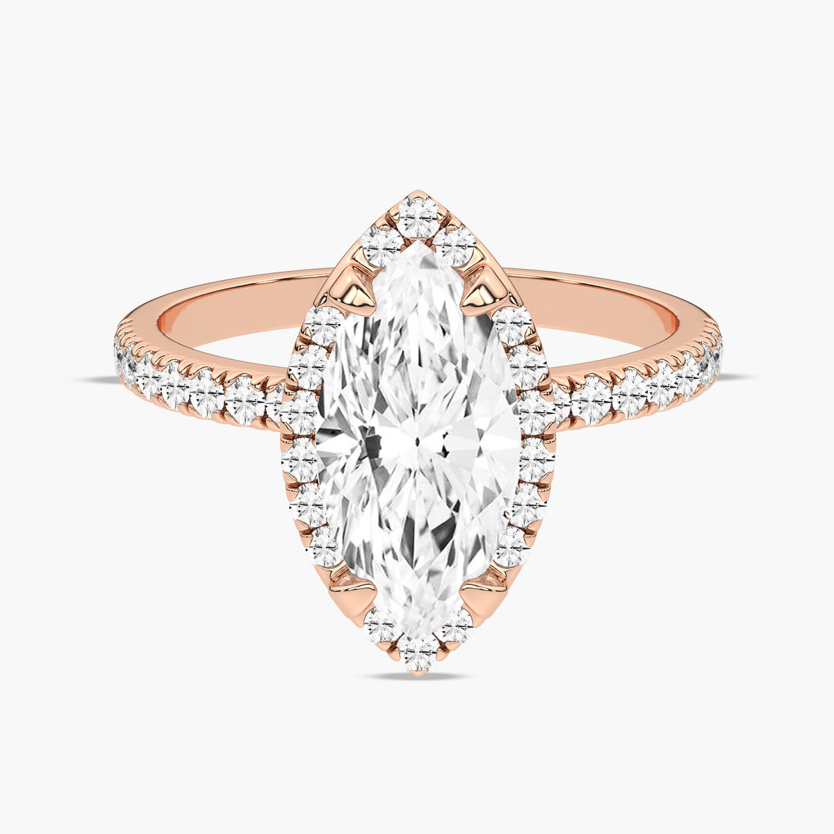 Eris Ring