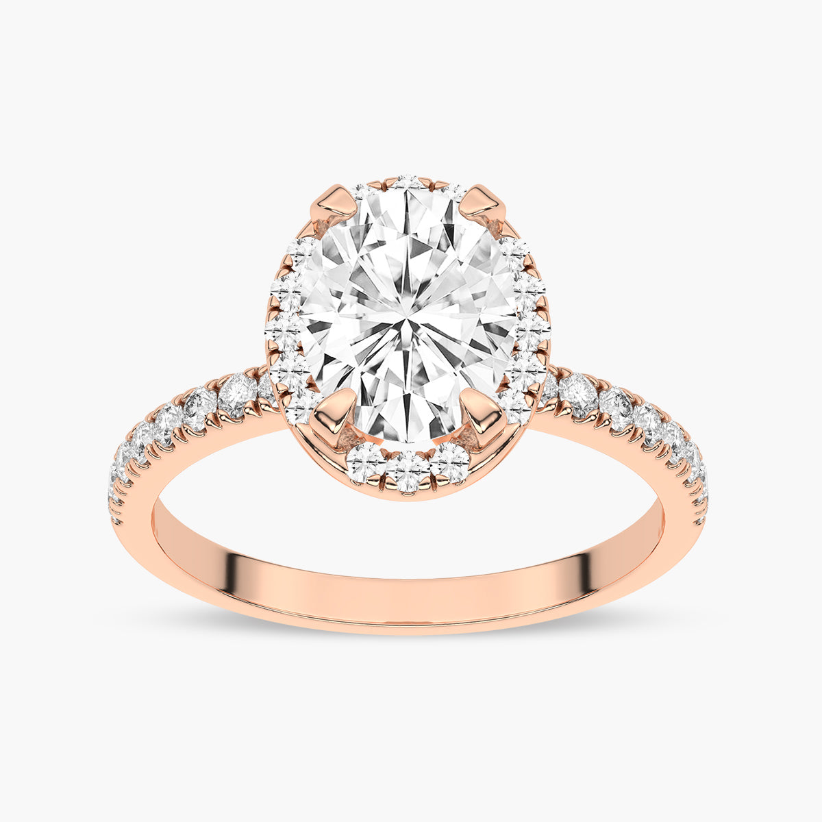 Eris Ring