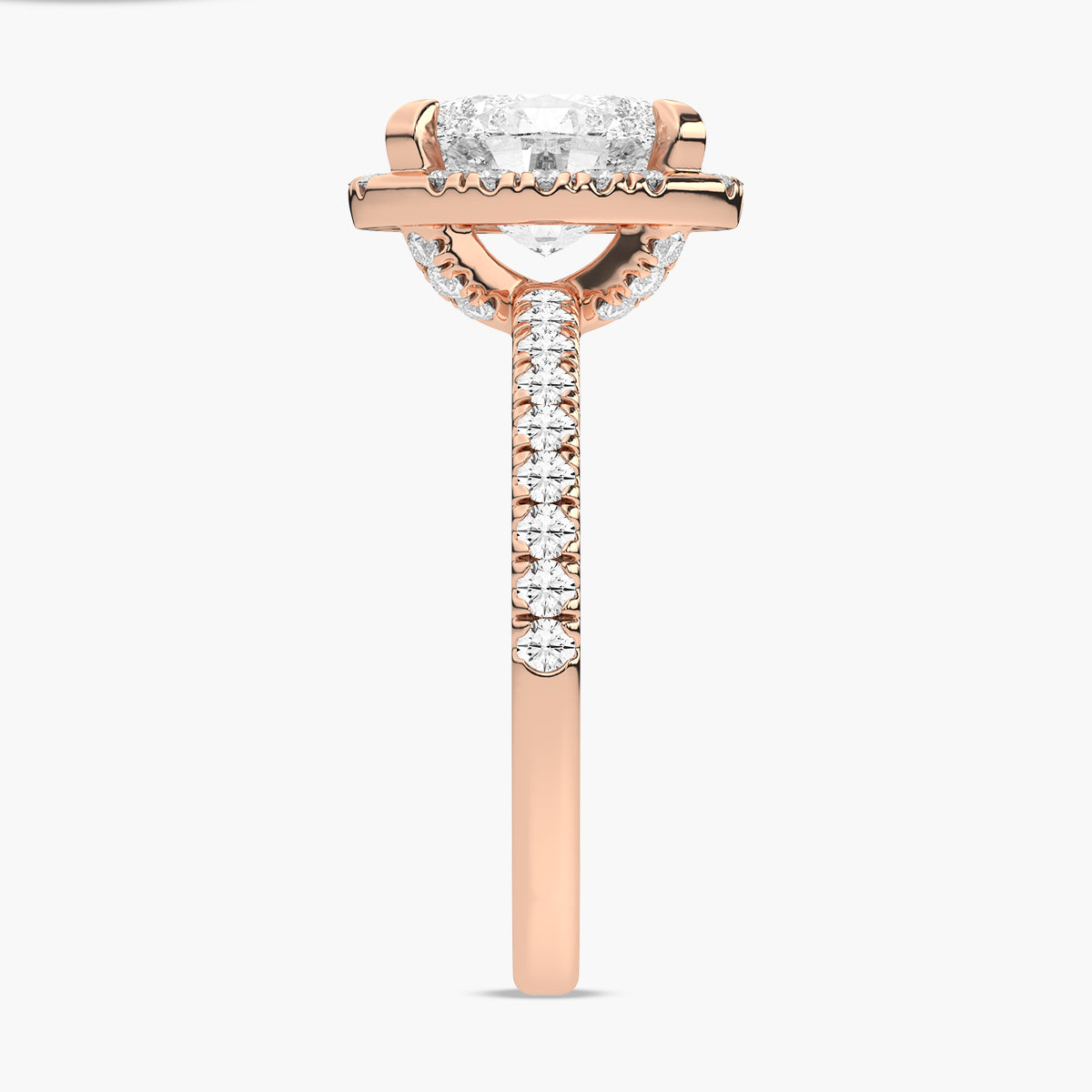 Eris Ring